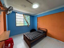 Blk 323 Bukit Batok Street 33 (Bukit Batok), HDB 4 Rooms #614651821
